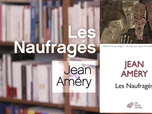Replay La p'tite librairie - 18/12/2025