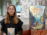 Replay La caravane Lumni : conseils de lecture - 21/07/2026