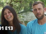 Replay Camping Family : notre vie au camping - Saison 01 Episode 13