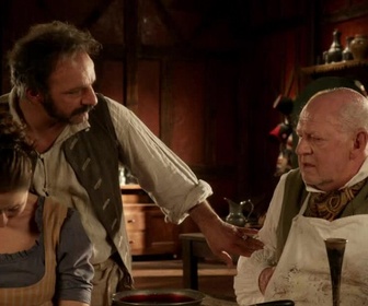 Replay La petite histoire de France - Les voisines du dessus / Docteur malgré lui / Idéal féminin