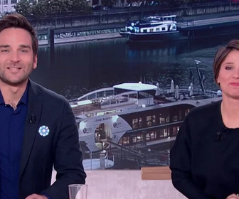 Replay Télématin - 08/05/2026