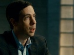 Replay Jessica King - S2 E2 - Poker mortel