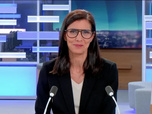 Replay Le 23h - 17/05/2026