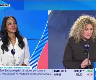 Replay Good Morning Business - Le Somaliland reconnu par Israël