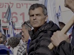 Replay Focus - Israël : les réservistes de l'armée se mobilisent contre la réforme judiciaire