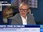Replay Les experts de BFM