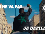 Replay On ne va pas se défiler