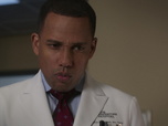 Replay Good Doctor - S1E17 - Le sourire aux lèvres