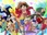Replay One Piece