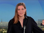 Replay Le JT en LSF - 09/05/2026