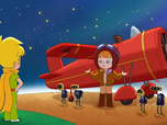 Replay Le Petit Prince et ses amis - Bienvenue à Nebuland