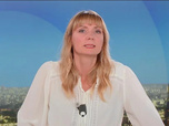 Replay Le JT en LSF - JT en LSF - 11/09/2025 - Le 16h/18h