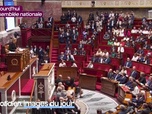 Replay Quotidien, première partie du 8 septembre 2025