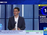 Replay BFM Bourse - La Data Room : 15 ans = le Japon a plus d'animaux de compagnie que d'enfants de moins de 15 ans - 22/05