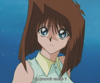 Replay Yu-Gi-Oh ! Duel Monsters - S3 E6 - Que brille la pierre de sagesse !