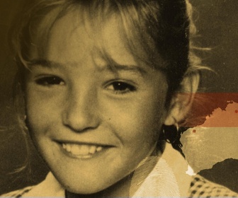 Ces crimes qui ont choqué le monde replay