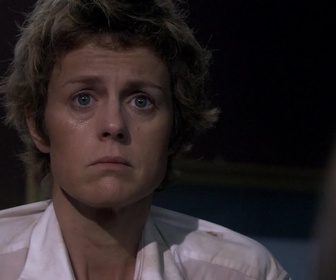 Replay Boulevard du palais - S09 E04 - La geôle