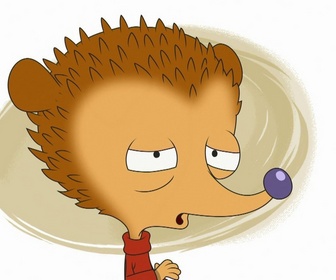 Replay Les Minijusticiers - Supergrosmots