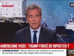 Replay Arnaud Direct - Jeudi 28 mai 2026