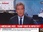 Replay Arnaud Direct