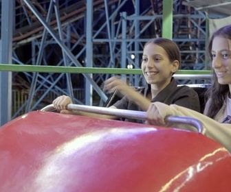 Replay Syrie : la fin d'un si long conflit ? - Syrie, Assad et après