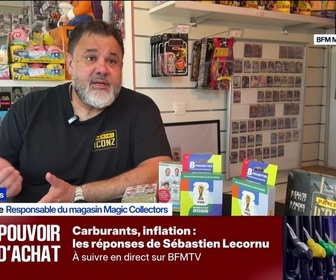 Replay BFM Première prématinale - Focus régions - 21/05