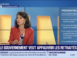 Replay Good Morning Business - Émission du 14 septembre 2026