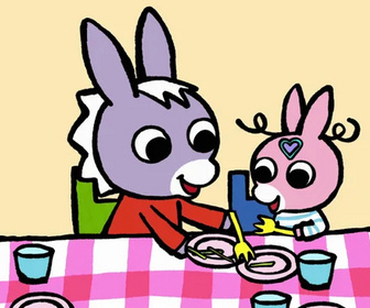 Replay Trotro et Zaza - 23/03/2026