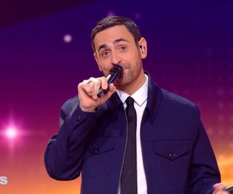 Replay Danse avec les stars - Emission 4 - La suite du 20 février 2026