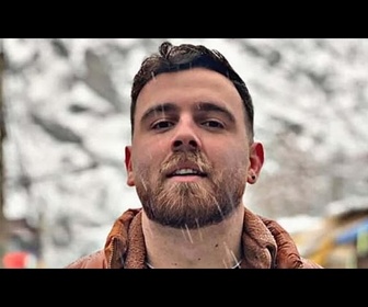 Replay Selon la Maison Blanche, Téhéran a suspendu 800 exécutions