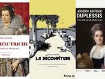 Replay HShow 572 - Spéciale coups de cœur de l'été