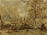 Replay Invitation au voyage - 15/10/2025 - La forêt de Fontainebleau, refuge pictural de Théodore Rousseau
