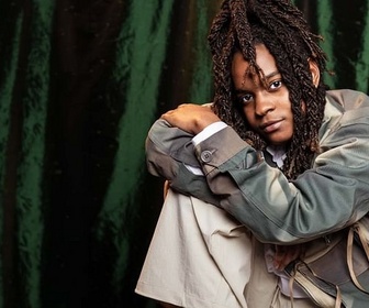 Replay Summerjam Festival 2026 - Original Koffee
