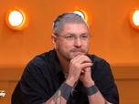 Replay Star Academy 2026 - Quotidienne 10 du 21 octobre 2026