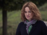Replay Alice Nevers - S17 E02 - Dilemme