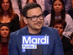 Replay Quotidien, deuxième partie du 27 mai 2025
