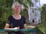 Replay La France secrète : au coeur des mystères - Lieux maudits
