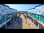 Replay Les zones industrielles attirent industriels et investissements logistiques