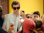 Replay 7 nains et moi - Pop star
