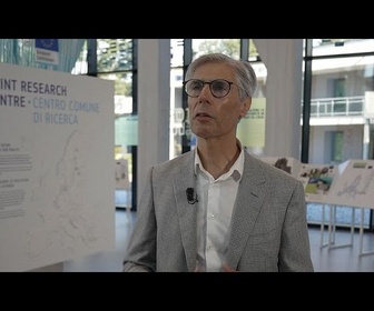 Replay Interview : Pourquoi l'Europe a besoin des meilleures données océaniques