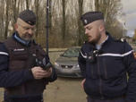 Replay Flic story - S2E22 - Gendarmerie de Normandie - Episode 2