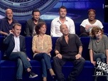 Replay Vendredi, tout est permis avec Arthur - S01 E04