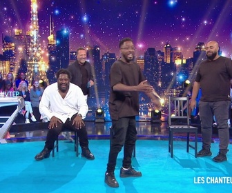 Replay Vendredi, tout est permis avec Arthur - Emission du 5 juin 2026
