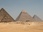 Replay Les Derniers Secrets D'egypte