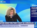 Replay Good Morning Business - Lundi 25 mai