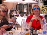 Replay Below deck : Méditerranée - S4 E4 - Trop de monde en cuisine
