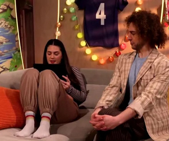 Replay Okoo-koo - 17/03/2026