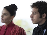 Replay Le rouge et le noir - 21/08/2026
