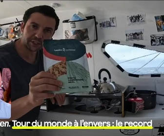 Replay Quotidien, deuxième partie du 29 avril 2026