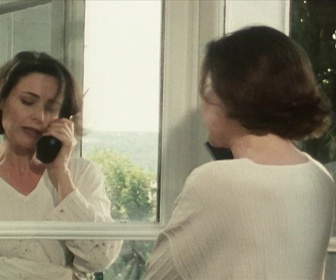 Replay Florence Larrieu, le juge est une femme - S05 E01 - L'enfant de l'absente